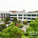 또오래민박 이미지