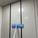 아브뉴프랑 퍼플 이미지