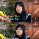 구로-공단-구로-52 이미지