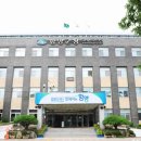 함양안과의원 이미지