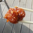 누구나닭강정 이미지