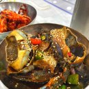 맛있다면 이미지