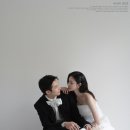 노아스튜디오 이미지