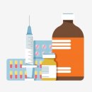 보름달약국 이미지