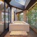 소록스테이 감성숙소 이미지