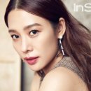 김현주 카카오 검색결과