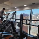 AB휘트니스클럽 이미지