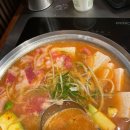 뉴서울식당 이미지