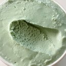 에밀리아젤라또 - 천안시 동남구 충절로 33 | 찾았다 젤라또 맛집! 에밀리아젤라또 석촌 배달 후기, 추천 메뉴