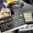 에스앤에스수원 이미지