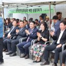 계룡시 어린이감성체험장 이미지