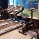 밤짐복싱 이미지