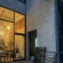 김석봉스테이크 이미지