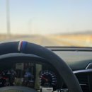 마니산펜션 | [내돈내산]강화여행지 마니산/동막해변 펜션 로뎀하우스에서 바베큐즐기기