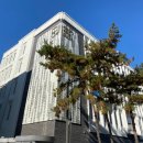 북촌생활사박물관 | 종로구 실내 박물관 추천｜방학·주말에 가볼 만한 전시 6선