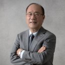 공신약국 이미지