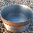 춘천기상대 이미지