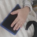 미스티코에너지테라피 | 오산원동피부샵 미앤지에서 에너지테라피와 휜 코 관리받은 후기
