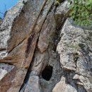 팔공산 하늘정원 이미지