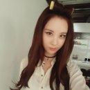 서현악세서리 이미지