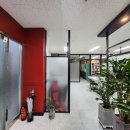 종각네거리 이미지