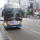 (주)신강교통 이미지