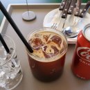 오에프티 이미지