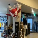 라비에벨 이미지