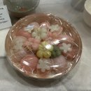 세븐일레븐인천연수희망점 | 인천 송도 '경원재 바이 워커힐 다이닝송' 상견례 솔직 후기 | 헤리티지A, 금실