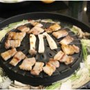 감탄배곧점