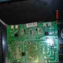 와이즈텍 이미지