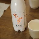 올레노래방 이미지