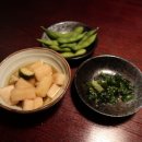 청담이상(모현점) 이미지