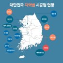 다온다자동차유리순천