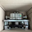 쌍용자동차 앞 - 우 이미지