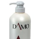 (주)다모다 이미지