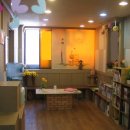 수학사랑수학교습소 - 창원시 의창구 중동로 59 | 수학사랑수학교습소