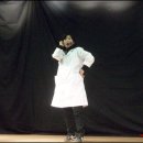 미추홀도서관 강당 이미지