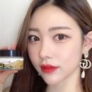 앤씨개발 이미지