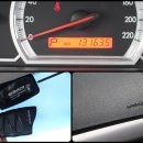 천안자동차매매단지 이미지