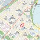 시흥소방서(정왕119안전센터)
