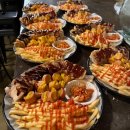 솔게스트하우스 부산파티점 이미지