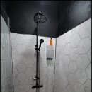 람보헬스 이미지