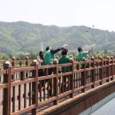 제15회 새마을의 날 기념행사 이미지