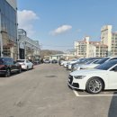 승가로 19번길 이미지