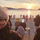 학동산장 | 고래야 고래야 아주 아주 커다란 고래야 세상에서 가장 예쁜 목소리로 노래를 불러줘요