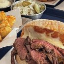 주식회사우인 이미지