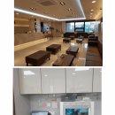 우리연치과의원 이미지