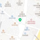 조은어깨동무정형외과의원 이미지