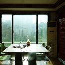 장안창작마당-장안여인숙 이미지